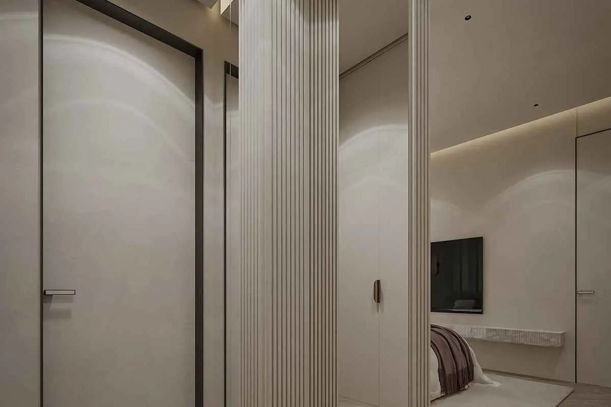 best Renovation company dubai